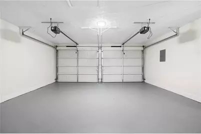 200 Hidden Pines Drive, Covington, GA 30016 - Photo 19