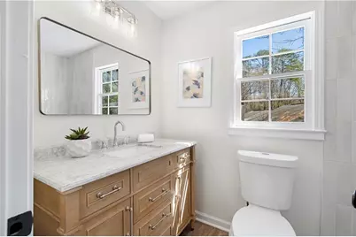 200 Hidden Pines Drive, Covington, GA 30016 - Photo 13