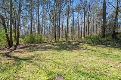 200 Hidden Pines Drive, Covington, GA 30016 - Photo 21