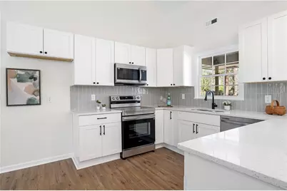 200 Hidden Pines Drive, Covington, GA 30016 - Photo 7