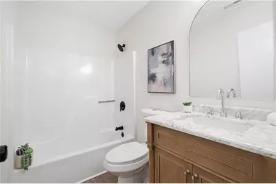 200 Hidden Pines Drive, Covington, GA 30016 - Photo 17