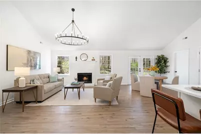 200 Hidden Pines Drive, Covington, GA 30016 - Photo 3