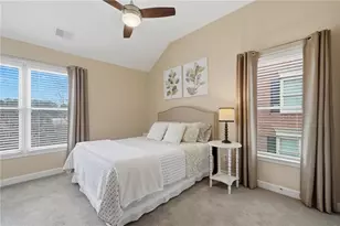 11231 Calypso Dr, Alpharetta, GA 30009 - Photo 35