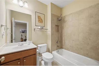 11231 Calypso Drive, Alpharetta, GA 30009 - Photo 43