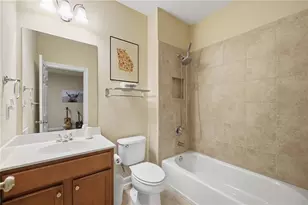 11231 Calypso Dr, Alpharetta, GA 30009 - Photo 43