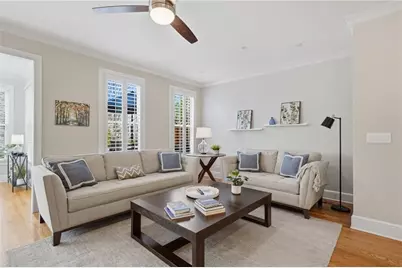 11231 Calypso Drive, Alpharetta, GA 30009 - Photo 11