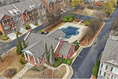 11231 Calypso Drive, Alpharetta, GA 30009 - Photo 57