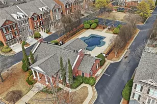 11231 Calypso Dr, Alpharetta, GA 30009 - Photo 57