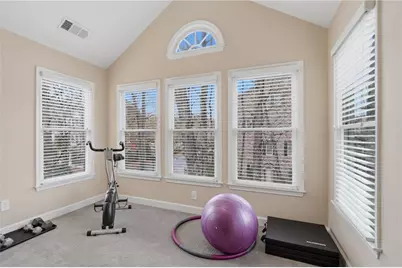 11231 Calypso Drive, Alpharetta, GA 30009 - Photo 27