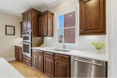 11231 Calypso Drive, Alpharetta, GA 30009 - Photo 17