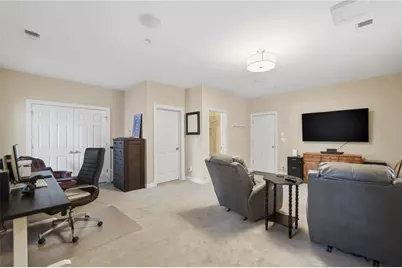 11231 Calypso Drive, Alpharetta, GA 30009 - Photo 41