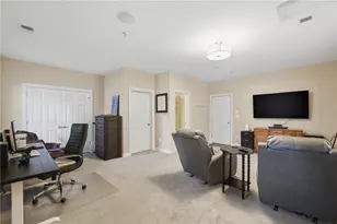 11231 Calypso Dr, Alpharetta, GA 30009 - Photo 41