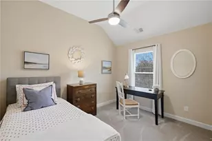 11231 Calypso Dr, Alpharetta, GA 30009 - Photo 33