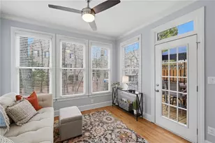 11231 Calypso Dr, Alpharetta, GA 30009 - Photo 5