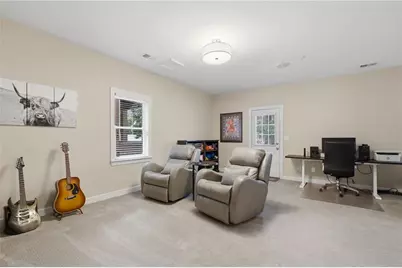 11231 Calypso Drive, Alpharetta, GA 30009 - Photo 43