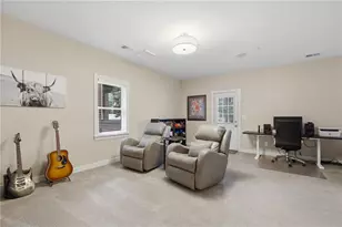 11231 Calypso Dr, Alpharetta, GA 30009 - Photo 43