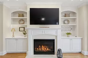11231 Calypso Dr, Alpharetta, GA 30009 - Photo 11