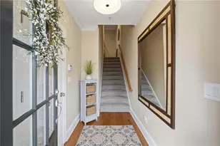 11231 Calypso Dr, Alpharetta, GA 30009 - Photo 3