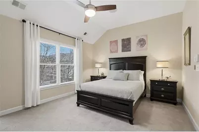 11231 Calypso Drive, Alpharetta, GA 30009 - Photo 25