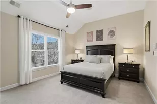 11231 Calypso Dr, Alpharetta, GA 30009 - Photo 25