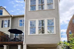 11231 Calypso Dr, Alpharetta, GA 30009 - Photo 49