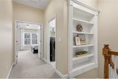 11231 Calypso Drive, Alpharetta, GA 30009 - Photo 21