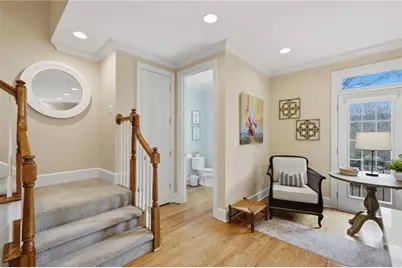 11231 Calypso Drive, Alpharetta, GA 30009 - Photo 19