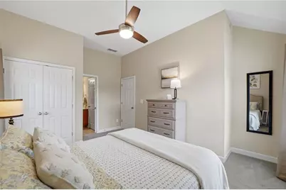 11231 Calypso Drive, Alpharetta, GA 30009 - Photo 35