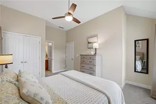 11231 Calypso Dr, Alpharetta, GA 30009 - Photo 35