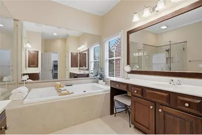11231 Calypso Drive, Alpharetta, GA 30009 - Photo 29