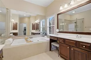 11231 Calypso Dr, Alpharetta, GA 30009 - Photo 29