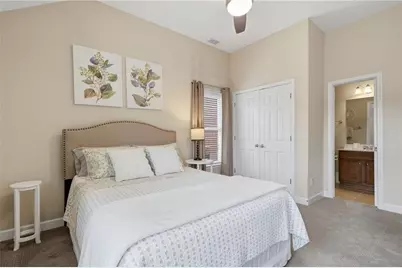 11231 Calypso Drive, Alpharetta, GA 30009 - Photo 37