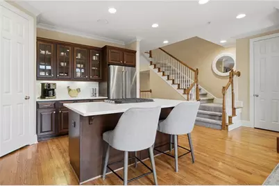 11231 Calypso Drive, Alpharetta, GA 30009 - Photo 17