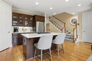 11231 Calypso Dr, Alpharetta, GA 30009 - Photo 17