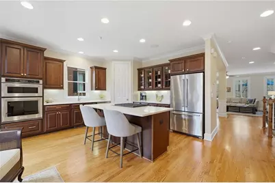 11231 Calypso Drive, Alpharetta, GA 30009 - Photo 15