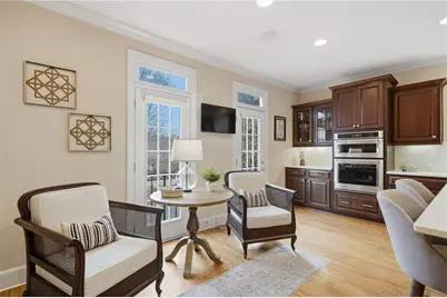 11231 Calypso Drive, Alpharetta, GA 30009 - Photo 7