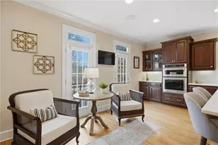 11231 Calypso Dr, Alpharetta, GA 30009 - Photo 7