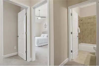 11231 Calypso Drive, Alpharetta, GA 30009 - Photo 39