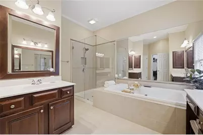 11231 Calypso Drive, Alpharetta, GA 30009 - Photo 29