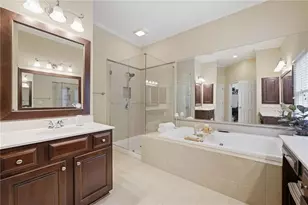 11231 Calypso Dr, Alpharetta, GA 30009 - Photo 29