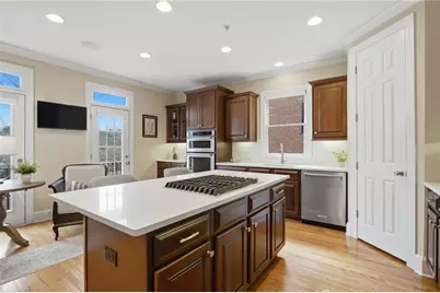 11231 Calypso Drive, Alpharetta, GA 30009 - Photo 15
