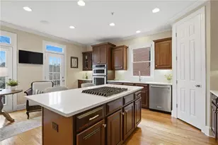 11231 Calypso Dr, Alpharetta, GA 30009 - Photo 15