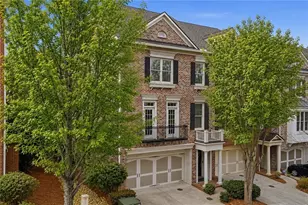 11231 Calypso Dr, Alpharetta, GA 30009 - Photo 49