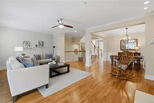 11231 Calypso Dr, Alpharetta, GA 30009 - Photo 13