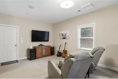11231 Calypso Drive, Alpharetta, GA 30009 - Photo 41