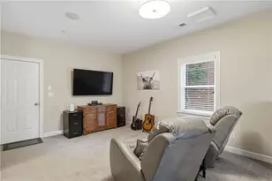 11231 Calypso Dr, Alpharetta, GA 30009 - Photo 41