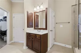 11231 Calypso Dr, Alpharetta, GA 30009 - Photo 31