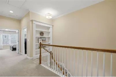 11231 Calypso Drive, Alpharetta, GA 30009 - Photo 23