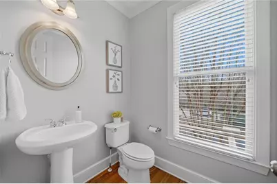 11231 Calypso Drive, Alpharetta, GA 30009 - Photo 19