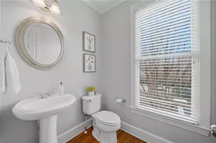 11231 Calypso Dr, Alpharetta, GA 30009 - Photo 19